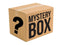 Mystery Box Option 1