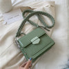 Mini Crossbody