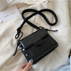 Mini Crossbody