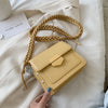 Mini Crossbody