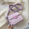 Mini Crossbody