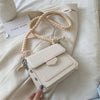 Mini Crossbody