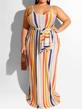 Jelly Roll Plus Size Boutique – Jelly Roll Plus Size Boutique