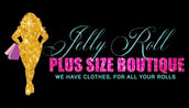 Jelly Roll Plus Size Boutique 